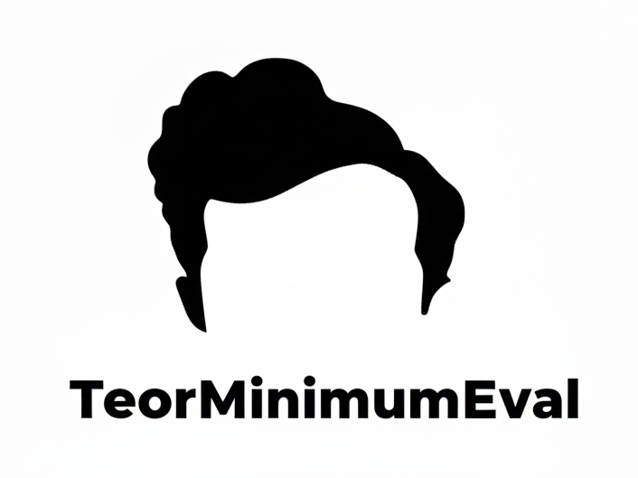 teormininum_eval_logo